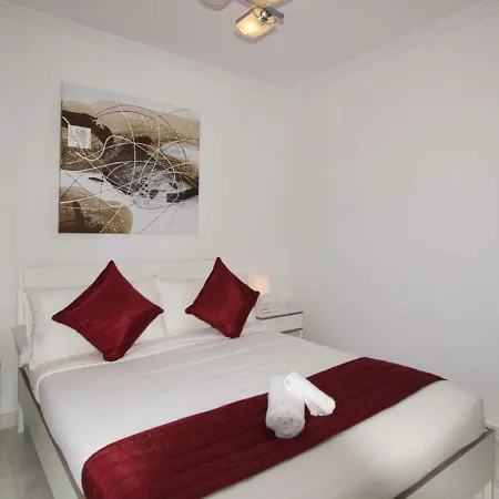 Island Golf Villas, Amarilla Golf And Country Club * Сан Мигель